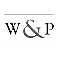 Walalangi & Partners (in association with Nishimura & Asahi) Logo