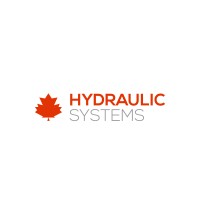 Hydraulic Systems S.A.S. Logo