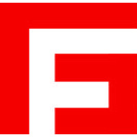 Fahey Group Logo