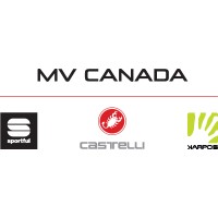 MV Canada Inc Logo