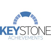 Keystone Achievements Logo