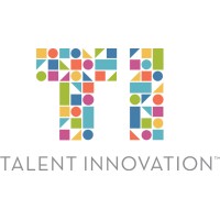 Talent Innovation Inc. Logo