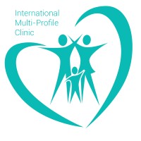 International Multi-Profile Clinic Logo