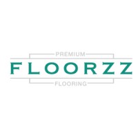 Floorzz Logo
