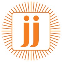 jj Locations Ltd Logo