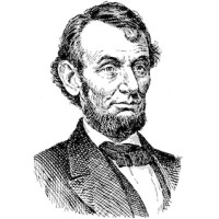 Lincoln Capital Management Logo