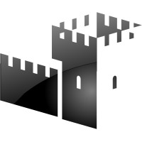 Pit to Palace Cleaning Logo