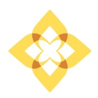 Preference Based Living Logo