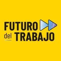 Futuro del Trabajo Logo