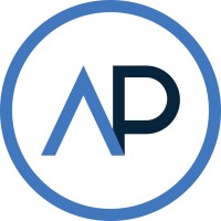Advisors Platform Logo