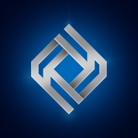 PCM Inc. Logo