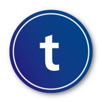 OnTalents | Leadership & Search Logo