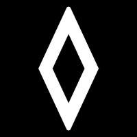 Private Division Logo