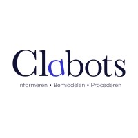 CLABOTS Logo