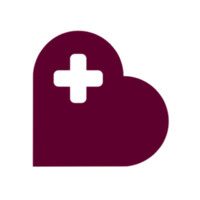 Blodtrycksdoktorn Logo