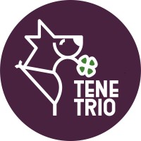 EntoNative GmbH (TENETRIO) Logo