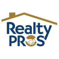 Realty Pros Camden, LLC Logo