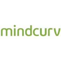 Mindcurv Logo