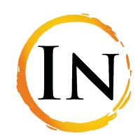 InVisions Ltd. Logo