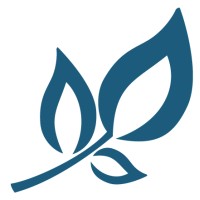 Silver Tree Publishing Logo