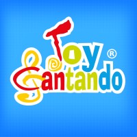 Toy Cantando Logo