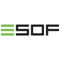 ESOF Logo