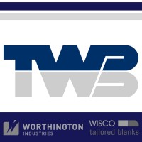 TWB MX Logo