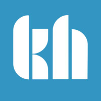 KH Music Logo