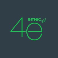 EMEC Logo