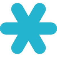 Zenith Training Logo