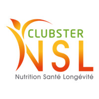 Clubster NSL Logo