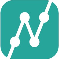 Netli Logo
