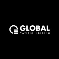 Global Investment Holdings Logo