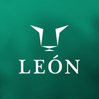 Agencia León Logo