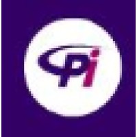 Panache Industries Logo