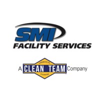 SMI Facility Services Logo