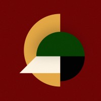 The Combination Rule Logo