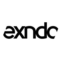 exndo architectures Logo