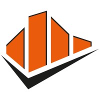 Franken Vastgoed bedrijfsmakelaar Logo