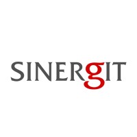 Sinergit Logo