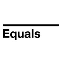 Equals Consulting Logo