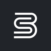 Scott Botkins Logo