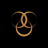 Chrysalis Counseling Centers, Inc. Logo