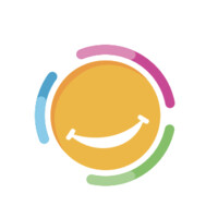 SAAD Educational Group Logo