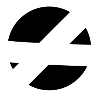 STUDIO JULIEN BAYLE Logo
