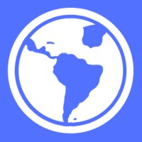 Jóvenes Iberoamericanos Logo