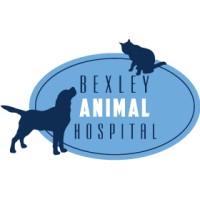 Bexley Animal Hospital Logo