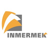 Inmermek Logo