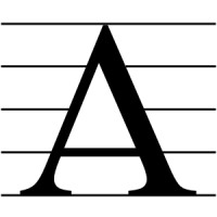 Aleatoric Technologies Logo