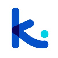 Kitl Logo